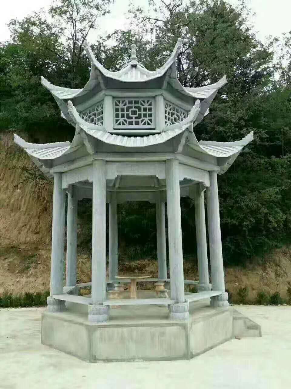 優質(zhi)服務售後(hòu)體系