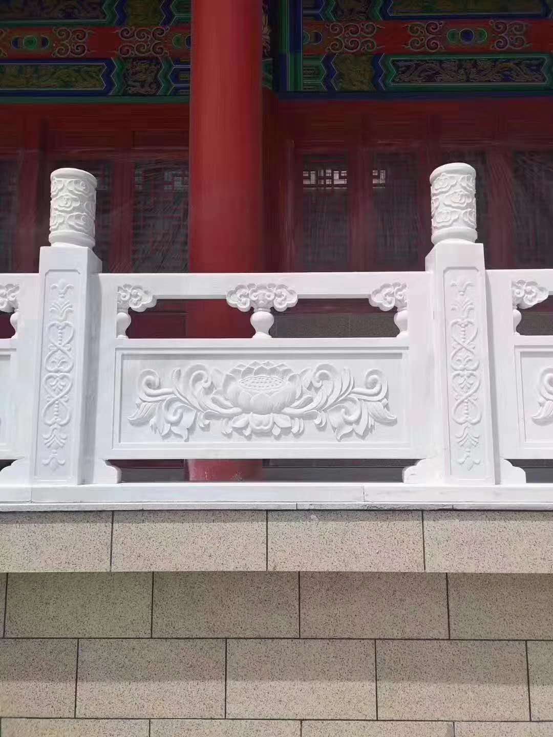 高(gao)性價比的(de)理念